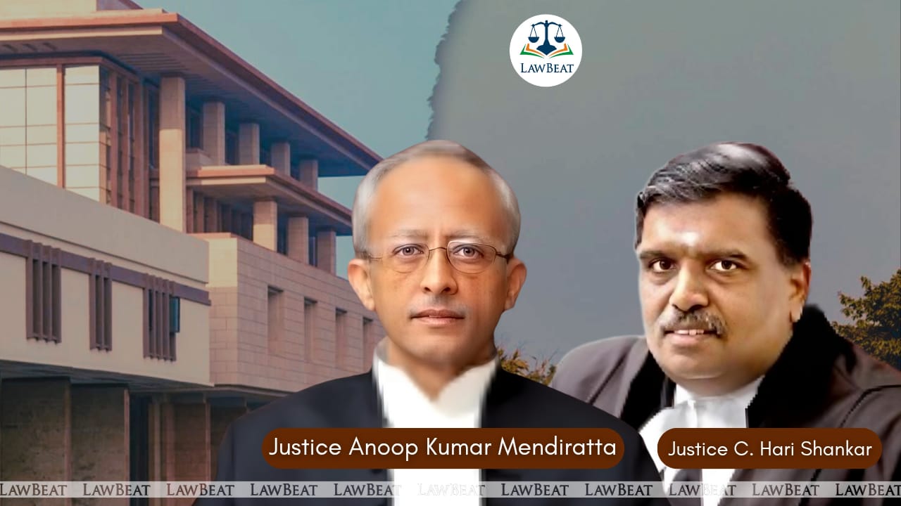 A Litigant Cannot Abandon All Responsibility To Keep Track Of A Matter, Once It Is Entrusted To Counsel: Delhi HC A Litigant Cannot Abandon All Responsibility To Keep Track Of A Matter, Once It Is Entrusted To Counsel: Delhi HC